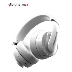 هدفون بلوتوث تسکو مدل TH 5379
