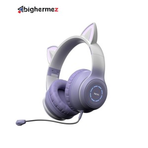 هدست بلوتوث تسکو مدل TH 5389