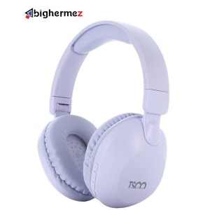 هدفون بلوتوث تسکو مدل TH 6370