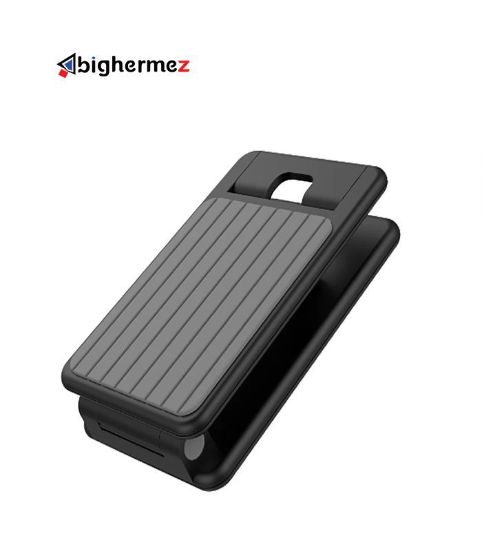 هولدر موبایل تسکو مدل THL 1220