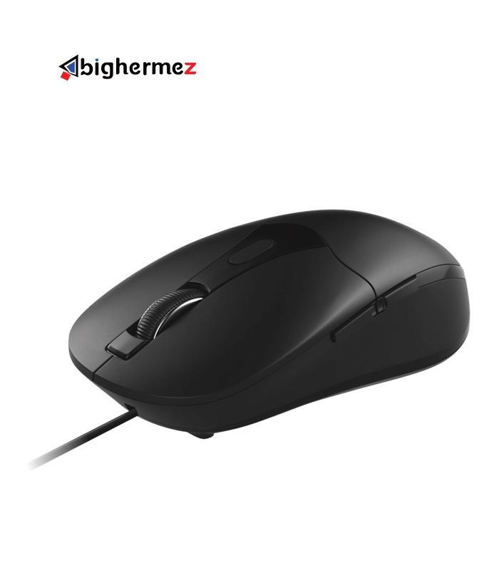 ماوس باسیم تسکو مدل TM 210