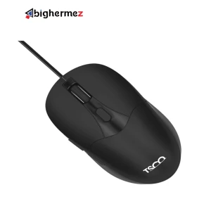ماوس باسیم تسکو مدل TM 210