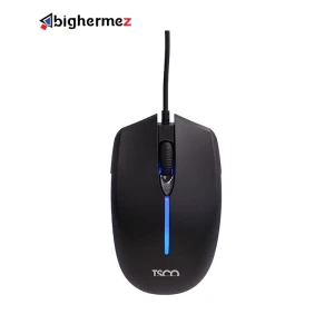 ماوس باسیم تسکو مدل TM 308
