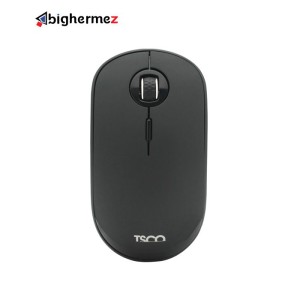 ماوس بیسیم تسکو مدل TM 669W