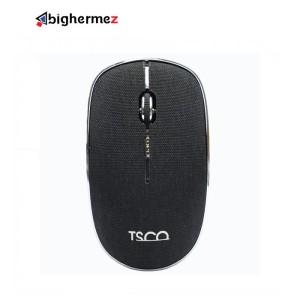 ماوس بیسیم تسکو مدل TM 690W