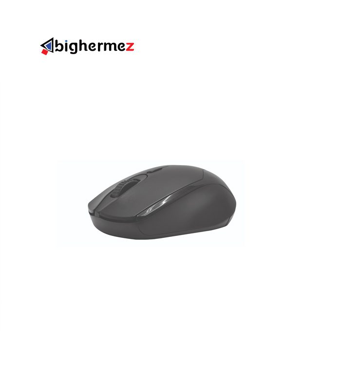 ماوس بیسیم تسکو مدل TM 691W