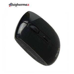 ماوس بیسیم تسکو مدل TM 728W