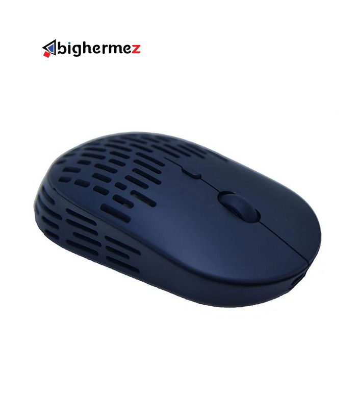 ماوس بیسیم تسکو مدل TM 731W