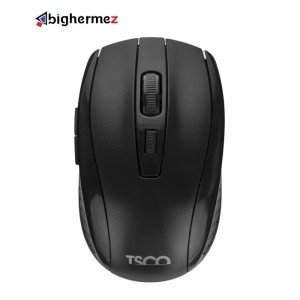 ماوس بیسیم تسکو مدل TM 663W
