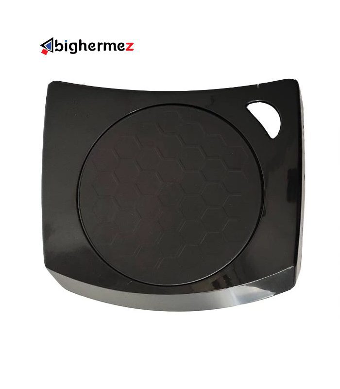 پایه نگهدارنده مانیتور تسکو مدل TMS 2002