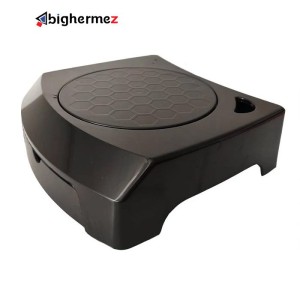 پایه نگهدارنده مانیتور تسکو مدل TMS 2002