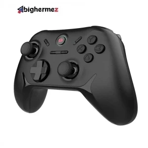 دسته بازی بی سیم ردراگون مدل TOPHIS G821