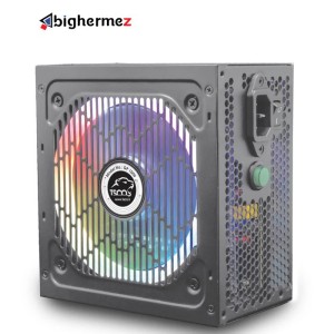 منبع تغذیه کامپیوتر تسکو مدل TP 1000GA