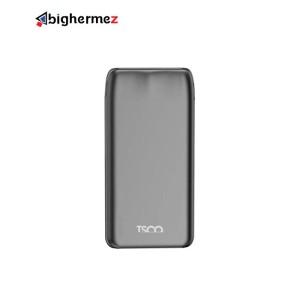 پاوربانک 10000mAh برند تسکو مدل TP 805