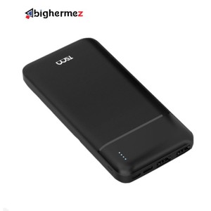 پاوربانک 10000mAh برند تسکو مدل TP 809