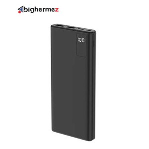 پاوربانک 10000mAh  تسکو مدل TP 831L