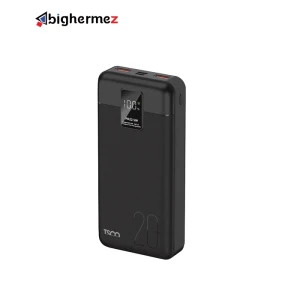 پاوربانک 20000mAh تسکو مدل TP 959