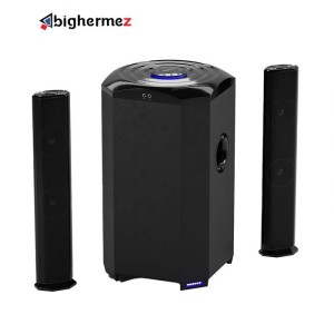 اسپیکر رومیزی دسکتاپ تسکو مدل TS 2181