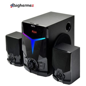 اسپیکر رومیزی دسکتاپ تسکو مدل TS 2193