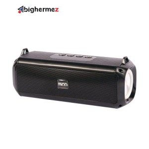 اسپیکر بلوتوث قابل حمل تسکو مدل TS 23004