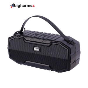 اسپیکر بلوتوث قابل حمل تسکو مدل TS 23006