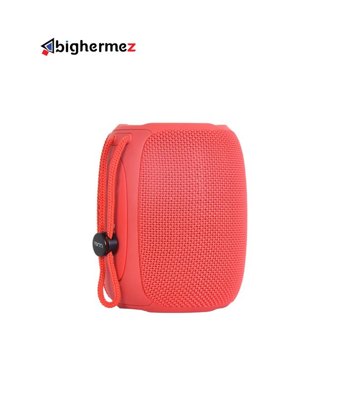اسپیکر بلوتوث قابل حمل تسکو مدل TS 2310