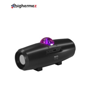 اسپیکر بلوتوث قابل حمل تسکو مدل TS 23149
