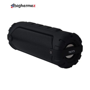 اسپیکر بلوتوث تسکو مدل TS 23150