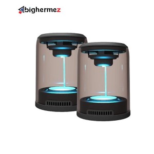 اسپیکر بلوتوث تسکو مدل TS 2323