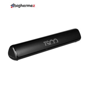 اسپیکر بلوتوث تسکو مدل TS 23350