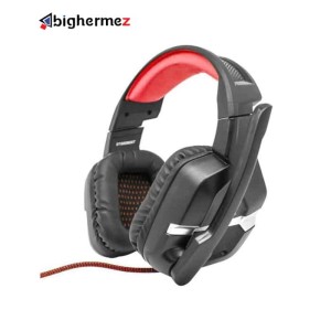 هدست گیم تسکو مدل TH5126