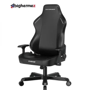 صندلی گیمینگ دی ایکس ریسر Tank Series 2026 Black