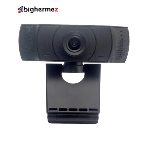 وبکم تسکو مدل Tcam 1710k