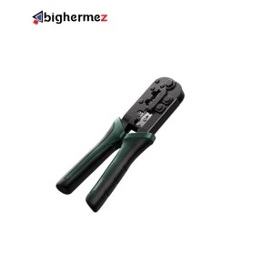 آچار سوکت زن شبکه یوگرین مدل UG-10952