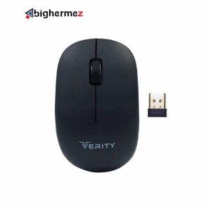 ماوس بیسیم وریتی مدل V-MS4115W