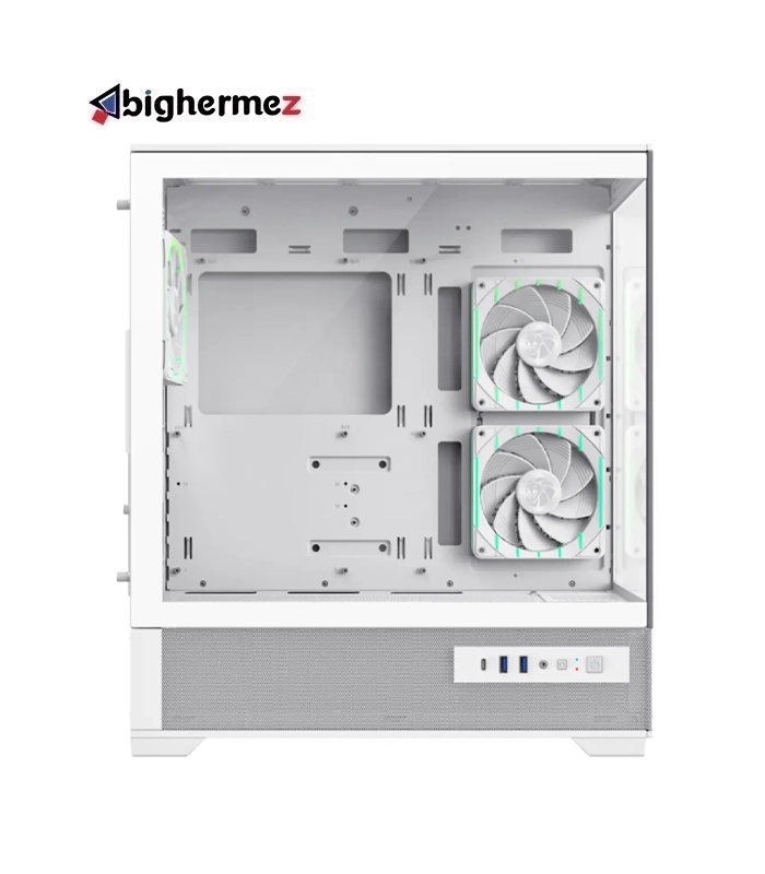 کیس گیمینگ گیم مکس مدل VISTA 2 AW