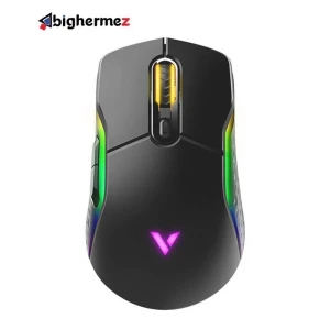 ماوس باسیم گیمینگ رپو مدل VT200