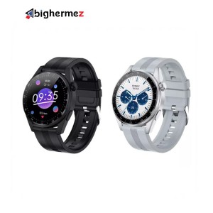 ساعت هوشمند ایکس او مدل +XO-W3 PRO
