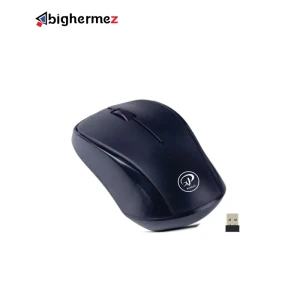 ماوس بیسیم ایکس پی پروداکت مدل XP-496