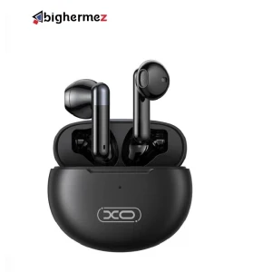 هندزفری بلوتوث ایکس او مدل XO-X13