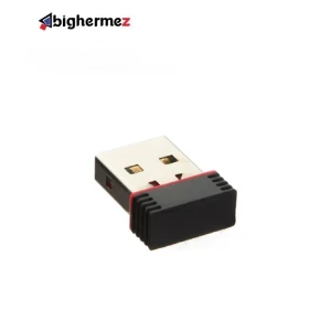 کارت شبکه بی سیم نووا مدل X810