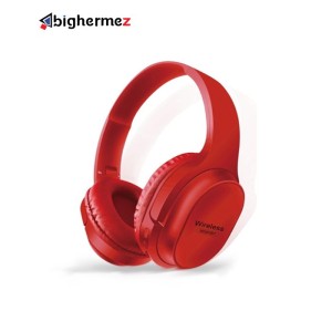 هدفون بلوتوث پی نت XB380BT