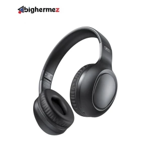 هدفون بلوتوث ایکس او مدل BE-35