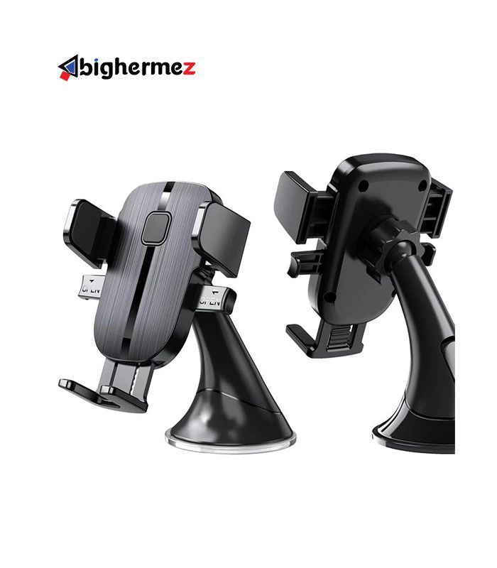هولدر موبایل ایکس او مدل XO-C120