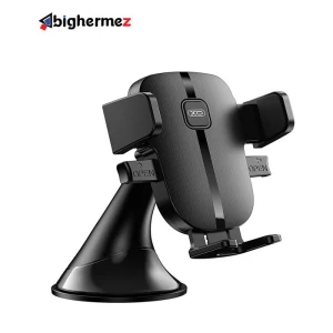 هولدر موبایل ایکس او مدل XO-C120