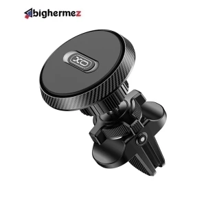 هولدر موبایل ایکس او مدل C122
