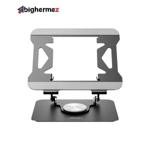 استند لپ تاپ ایکس او مدل XO-C153