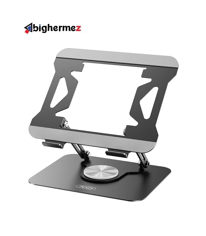 استند لپ تاپ ایکس او مدل XO-C153
