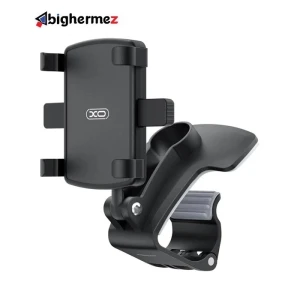 هولدر موبایل ایکس او مدل XO-C171