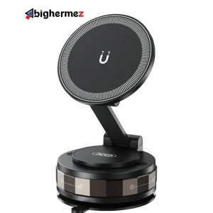 هولدر موبایل ایکس او مدل XO-C176